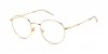 OKULARY KOREKCYJNE CARRERA CA 307 LOJ 48 ROZMIAR S